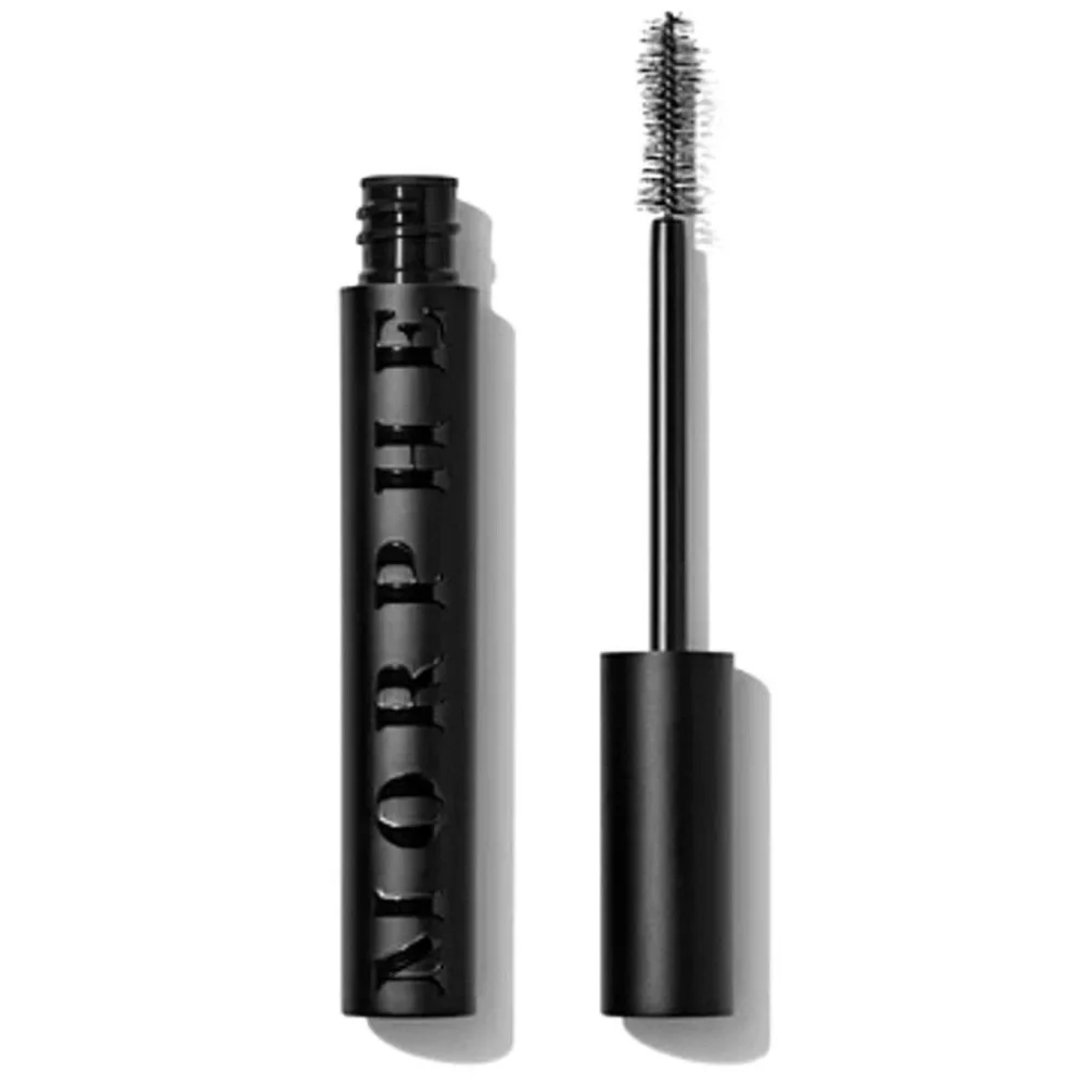 Morphe Makeup Bundle